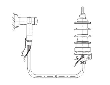 Pre-assembeled connection cables from NKT up to 36 kV