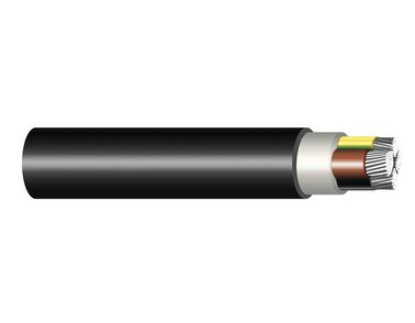 Image of U-1000 AR2V cable