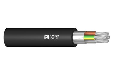 Image of N1XE 0,6/1 kV cable