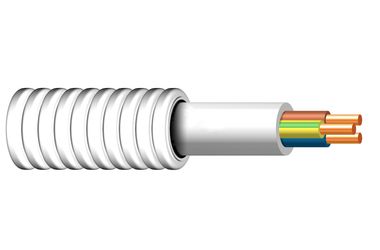 Image of EXQ Xtra Dca cable