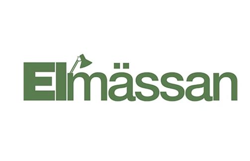 Elmässan