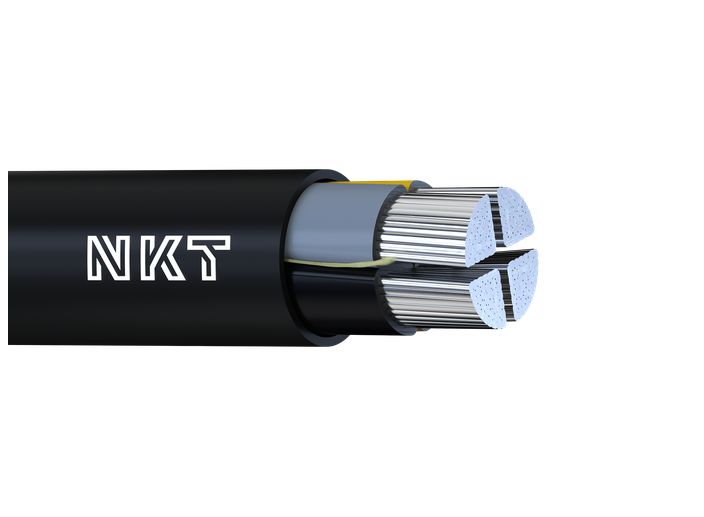 Image of N1XE Flex