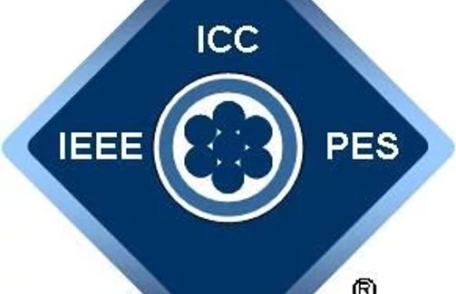 IEEEE ICC.jpg