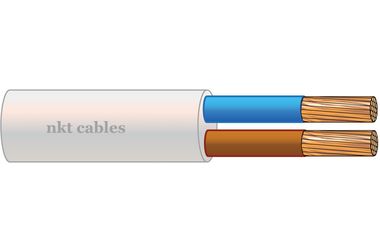 Image of SQQ (S03Z1Z1-F) cable
