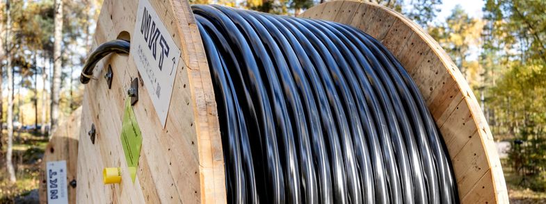 PR_Hydro_MV power cables.jpg