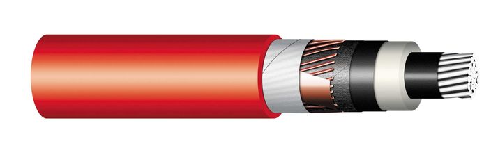 Image of 10-AXEKCY cable