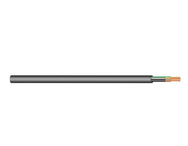 Image of H05RR-F
