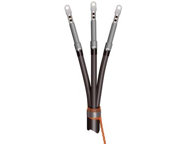Image of SOT 7,2 kV 101-103 termination