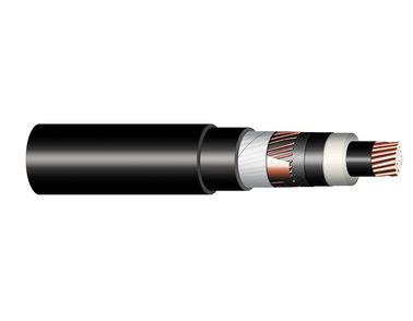 Image of 22-CXEKVCEY cable