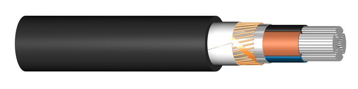 Image of AXQJ Dca 90 cable