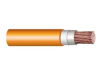 Image of NOPOVIC 3-CHBH-R