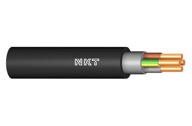 Image of N1XE 0,6/1 kV cable