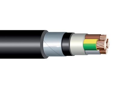Image of 1-CYKYPY cable