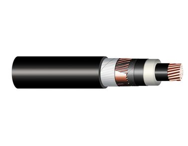 Image of 10-CXEKVCE cable