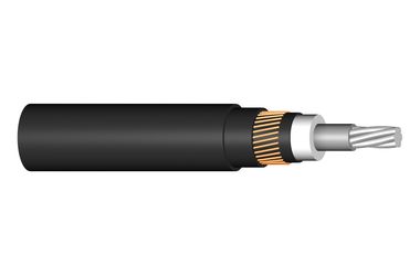 Image of AXCE-LT cable