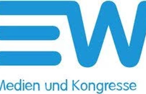 Werkstatt Kabel Kompakt 2025 Logo