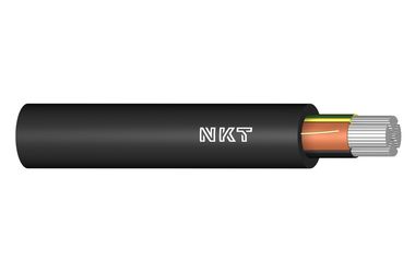Image of N1XE FleX 0,6/1 kV cable