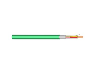 Image of EIB BUS cable