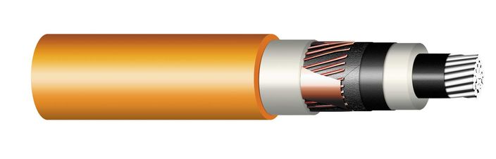 Image of NOPOVIC 35-AXEKVCE-R cable