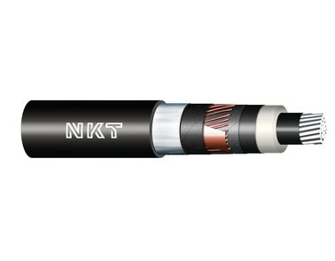 Image of XRUHAKXS cable