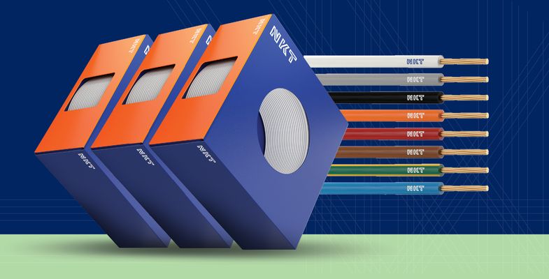 32553_NKT Campaging-Swedish GWP_Cable image_v3 (1).png