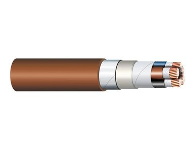 Image of NOPOVIC 1-CXKHPH-V E60, E90