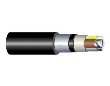 Image of 1-AYKYPY cable