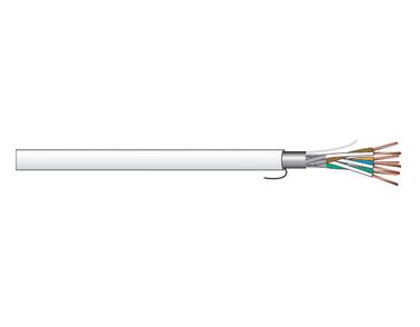 Image of NOKSK®-1 cable