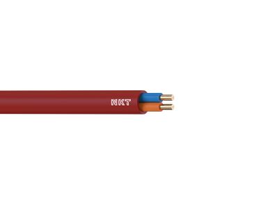 Image of ELQYB Xtra