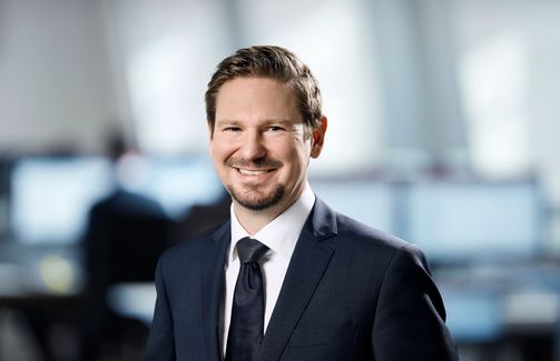 Lukas_Sidler_2022 (2).jpg