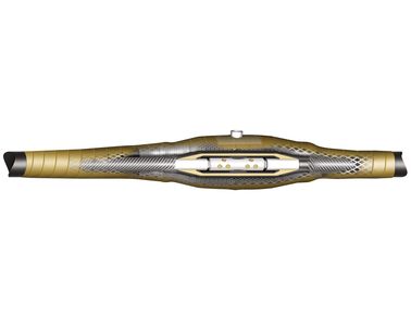 Image of SOJ EAN 12-24 kV