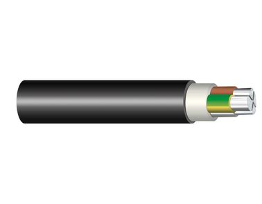 Image of 1-AXKE cable