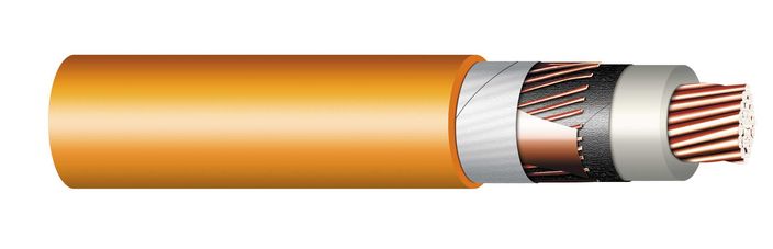 Image of NOPOVIC 3-CHKCH-R cable