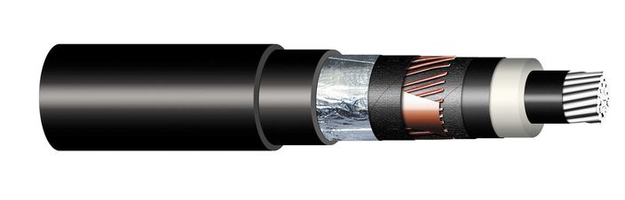 Image of 10-AXEKVCVEY cable