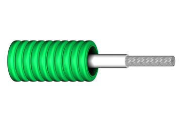Image of Flex tube low voltage