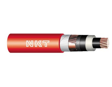 Image of XnUHKXS cable