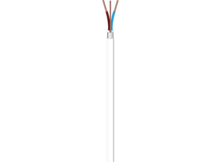 Image of PVXP fire alarm cable