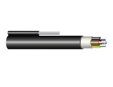 Image of 1-AYKYz cable