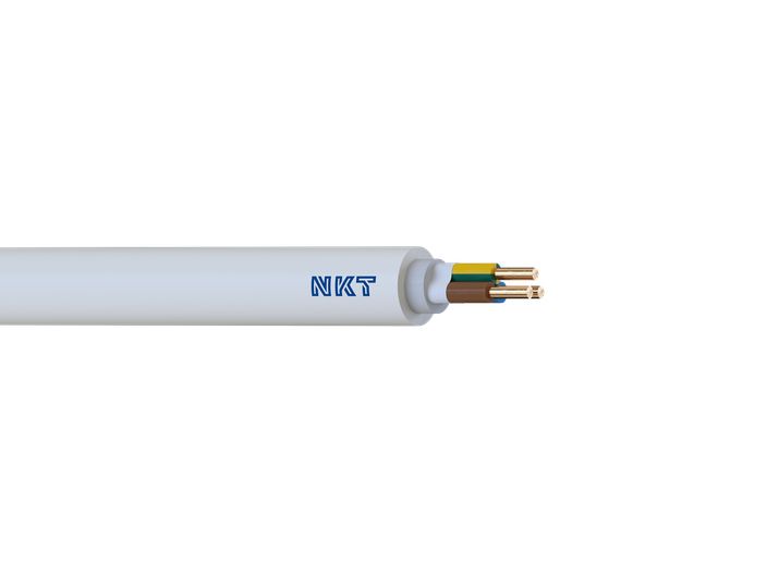 Image of IFXI-LX 500V cable