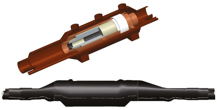 Image of SME 72.5..245 joint