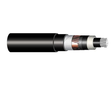 Image of 35-AXEKVCEY cable