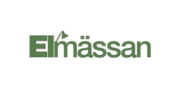 Elmässan