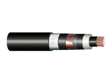 Image of 35-CVXEKVCVE cable