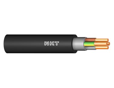 Image of N1XE 0,6/1 kV cable