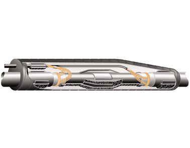 Image of SKKB joint