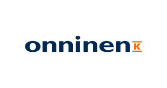 Onninen.png