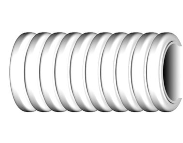 Image of Flexrör Xtra