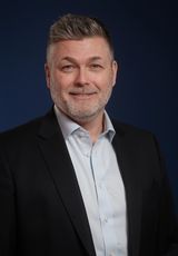 Magnus Dahlqvist.jpg