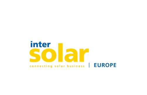 Intersolar.png